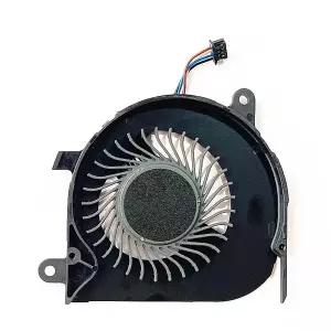 DELL E7470 P61G 노트북 팬 EG50040S1-C610-S9A 노트북 냉각 팬용 새 CPU 팬