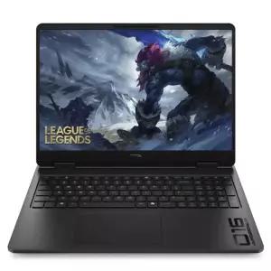 HyperX 오멘 16-AM2106TX 인텔i7 RTX5070 24G/512G 240Hz 2.5K 고사양 게이밍 노트북