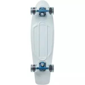 Penny Australia 27인치 아이스 보드 오리지널 플라스틱 스케이트보드