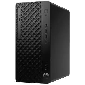 [HP]프로데스크 4 타워 G1i BP6B6PT 울트라5 16G/512G Win 키보드마우스포함 기업용 업무용 데스크탑