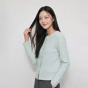[보리보리/행텐 틴즈]여성 링클 가디건_211(10580-131-621-69)