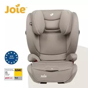 조이 [카드10%][SSG 비밀가격] 조이 듀알로 주니어 아이소픽스 카시트 ISOFIX(보호매트 증정)
