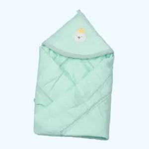 압소바 레곰 60수 모달 겉싸개 AYC30301 BON 5196301