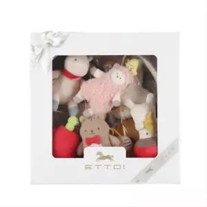 에뜨와 타이니모빌SET 07Q083001 BS 5208853