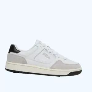 휠라 타르가 클럽 LT 2종 택1 1XM01960F SKU SM1XM01960F 2SKU PC 5204285