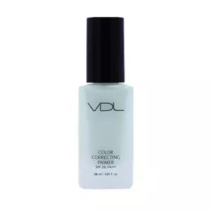 VDL 브이디엘 컬러 코렉팅 프라이머 30ml (SPF20)a2