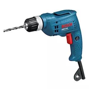보쉬27332 전기드릴 (키레스척) GBM6RE KLC 350W