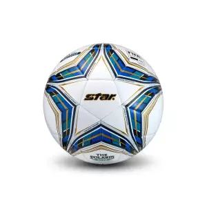 스타 축구공 더 폴라리스 5000 (FIFA) 5호 (SB115FTB)
