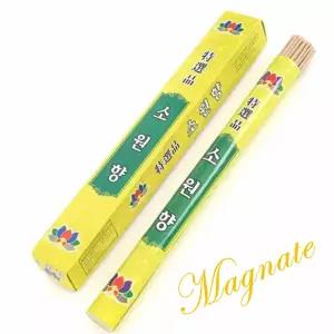 MT 소원향 40G 향초 제사향 제수용품