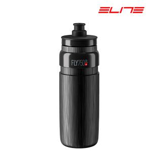 [BL]엘리트 플라이 텍스 초경량 물통 750ml 프로팀이 사용 물병