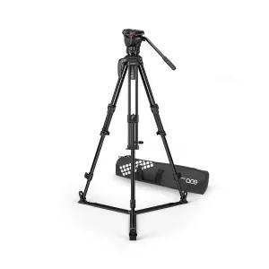 셔틀러 Sachtler New ACE M GS Mk II 1002M