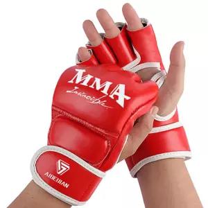 격투기 글러브 MMA글러브
