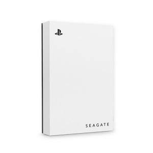 외장HDD for PS5 5TB 서버용하드디스크 컴푸터 외장
