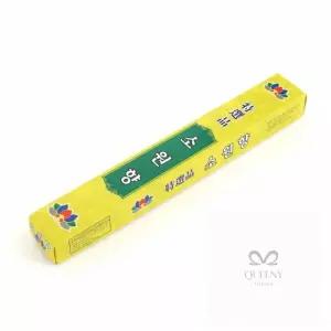 퀴니 소원향40G 추모 종교용품 제기용품