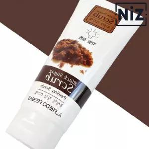 알프레도 휘마스 흑설탕 필링젤 180ml -TJ