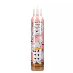 데미 우에보 쥬카라 캐러메이크 휩 6A 300g