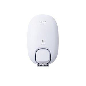 [매직크린]MAGICCLEAN 물비누 디스펜서 HTM-951