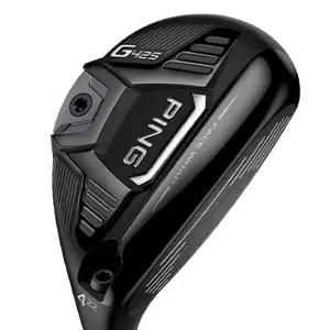 [핑] PING G425 하이브리드 유틸리티 우드 SR, 19도