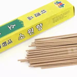 위로올라 소원향 40G 제사초