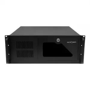 마이크로닉스 QUANTA HMR-445SE-GPU