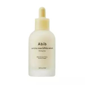 아비브 부활초 비피다 세럼 퍼밍 드롭 50ml