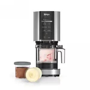 닌자 크리미 아이스크림 메이커 NC300KR