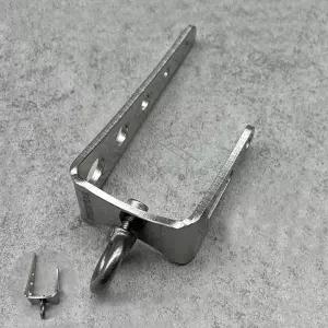 유렌콩 타카걸이 마스터후크 다용도홀더 공구홀더