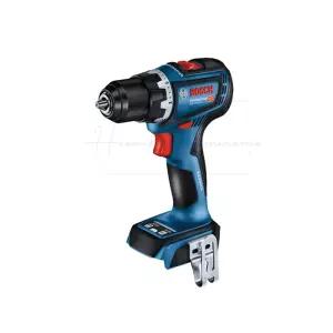 보쉬 무선드릴 GSR18V-90C 본체 베어툴 가구 가정용 조립 전동공구 DIY