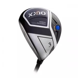 젝시오 XXIO 11 MP1100K 일레븐 왼손용 좌타 남성 페어웨이 우드...
