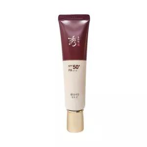 [셀러허브][수려한] 수려한 효비담 발효 선 60ml (S14863134)