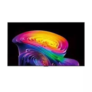 LG TV OLED77C6SNA 스탠드 무료배송