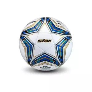 bns 스타 더 폴라리스 5000 축구공 5호 축구/스포츠/운동/연습용볼/풋볼
