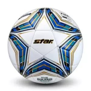 스타 축구공 더 폴라리스 5000 FIFA 5호 SB115FTB 축구공5호