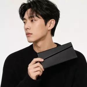 디올 아이웨어 케이스 DI-17