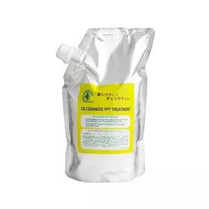 한국모과연 이엑스 세라마이드 PPT(피피티) 트리트먼트 1000ml