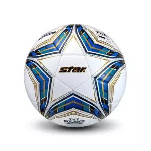 스타 축구공 더 폴라리스 5000 FIFA 5호 SB115FTB