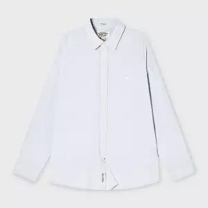 [백화점정품] 후아유 [여성] Summer Long Sleeve Shirts WHYAG2541F