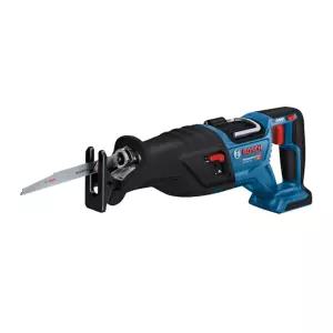 보쉬 바이터보 GSA18V-28 충전컷소 18V 본체 베어툴 컷소날포함/절단/목공용/배관/전동공구