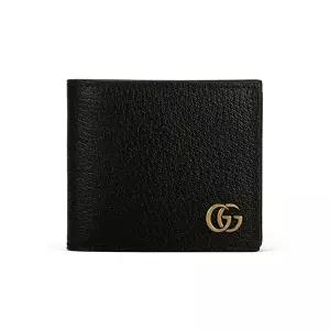 GUCCI428726 DJ20T 1000 남성 반지갑