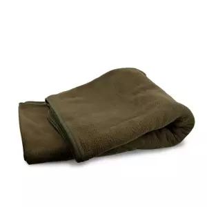kimspp 국산 군용모포 담요(특대형) 220x160cm 캠핑 차박 등산 화투판