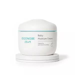 궁중비책 베이비 모이스처 크림 180ml