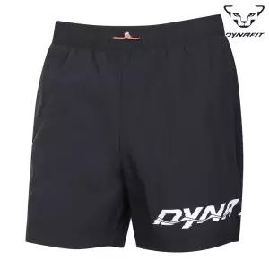 다이나핏 남성 PADO 파도 래쉬가드 하프 팬츠 블랙 YMM24378Z1