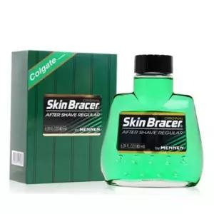 에프터쉐이브 맨넨 남자 스킨 화장품 180ml
