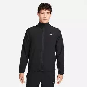 Nike 나이키 폼 남성 드라이 핏 다용도 재킷 FB7500-010