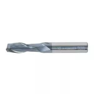 와이지원 초경엔드밀(X-POWER S) 2F-14.0x16x35x90MM(SEM810140)