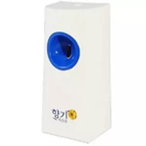 자동분사기 분사기 자동분사방제 방제 향