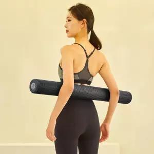 업앤쉐이프 폼롤러 EPP EVA 소프트 하드 30cm 45cm 60cm 90cm