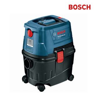 보쉬 GAS10 건습식 청소기 유선 1100W 06019E50B0