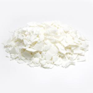 새로핸즈 천연 캔들 만들기 DIY 키트 세트 향초 양초재료 소이왁스 1kg