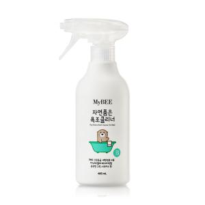 마이비 욕조클리너 485ml 다용도 세정제